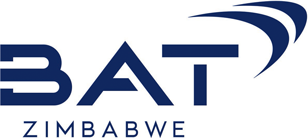 ZW BAT LOGO