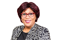 Mirirai Washaya